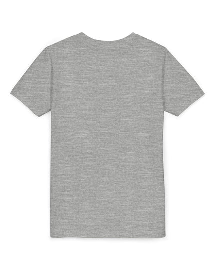 Kids Tee - Puerto Rican Isabela Coqui