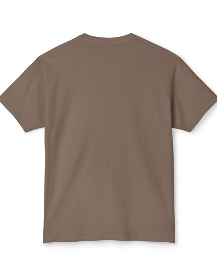 Xmas Will O' Wisp - Unisex HD Cotton T-Shirt