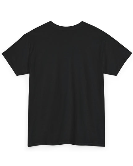 Will O' Wisp - Adult Graphic Tee Shirt