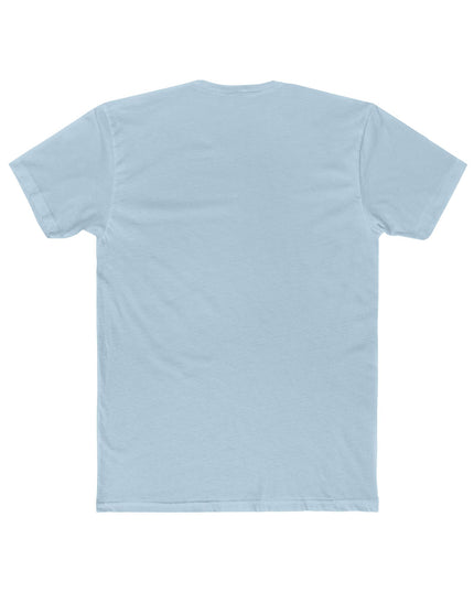 Minnie the Mimic - Unisex Adult Cotton Crew Tee Shirt