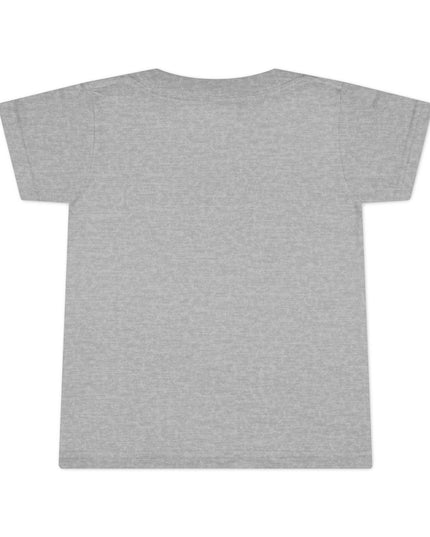 Sparkling Xmas Will O Wisp - Toddler T-Shirt