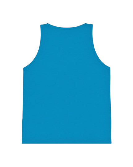 The Red One - Kids' Tank Top