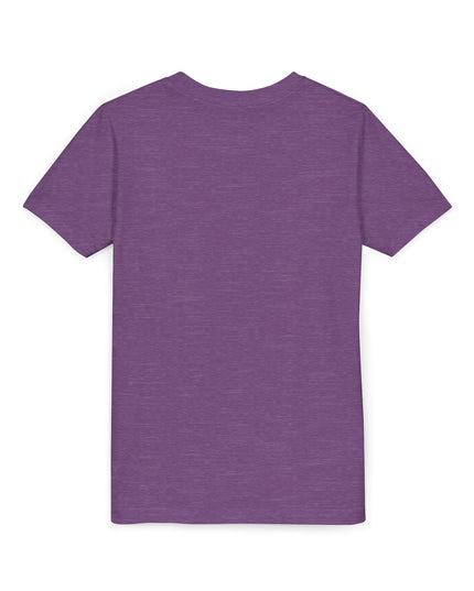 Kids Tee - Puerto Rican Isabela Coqui