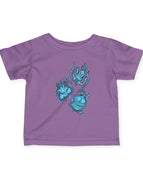 Lavender / 6M