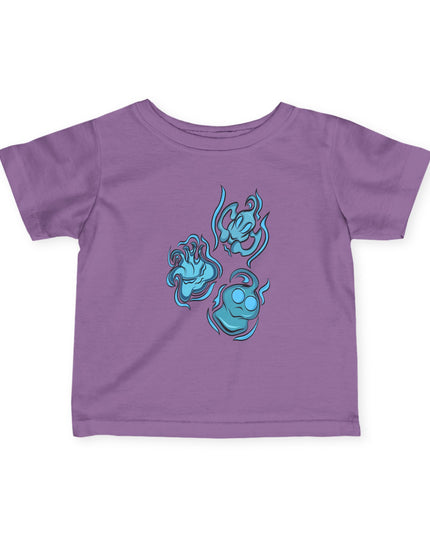Will O' Wisp - Infant Jersey Tee Shirt