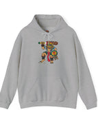 S / Sport Grey