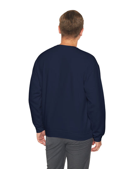 Minnie the Mimic - Unisex Hooded Sweatshirt