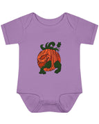 NB (0-3M) / Lavender