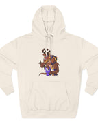 S / Sandshell