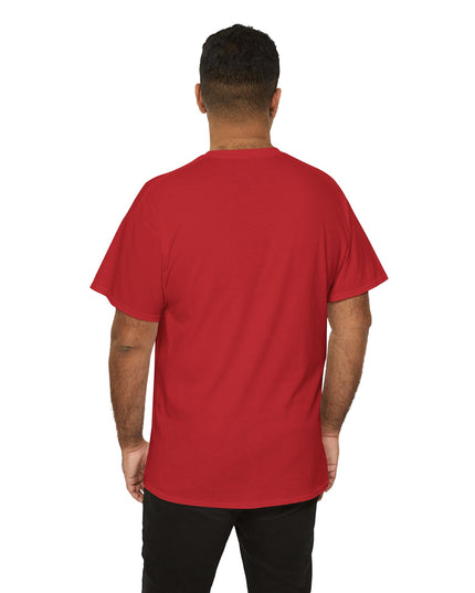 Mateos Armas the Cuban Trogon - Adult Graphic Tee Shirt