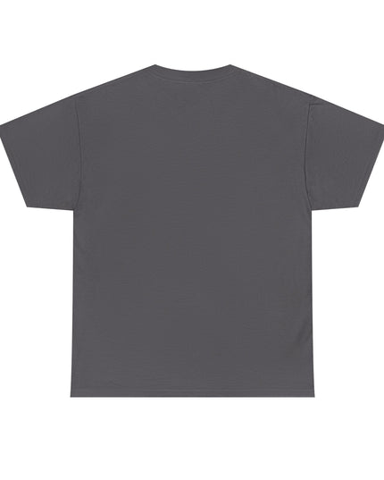 Twinkling Xmas Will O' Wisp - Adult Graphic Tee Shirt