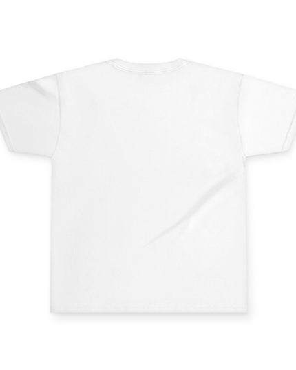 Xmas Will O Wisp - Youth Ultra Cotton Tee Shirt