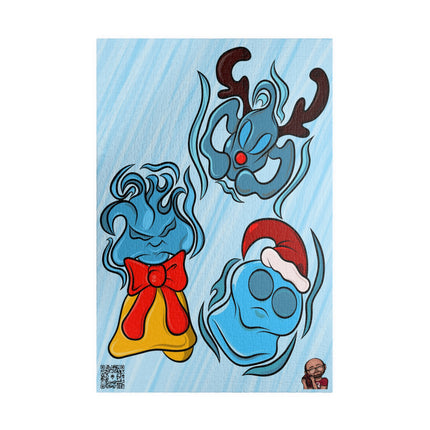 Collection image for: Jigsaw Puzzles