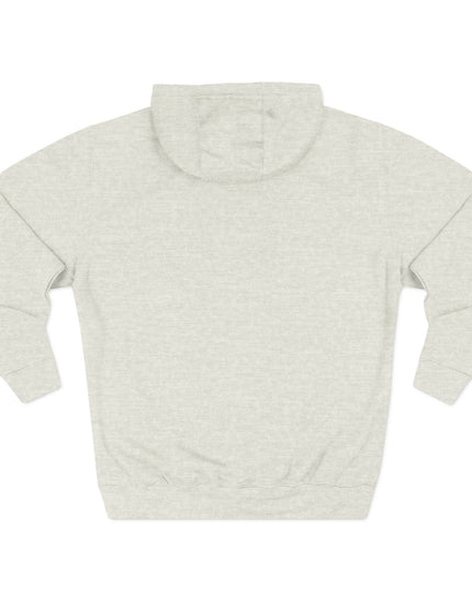 Puerto Rican Isabella Coqui — Fleece Hoodie