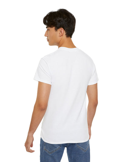 Unisex Tee - Ted The TurDucKen