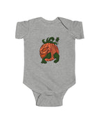 Heather / NB (0-3M)