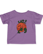 Lavender / 6M