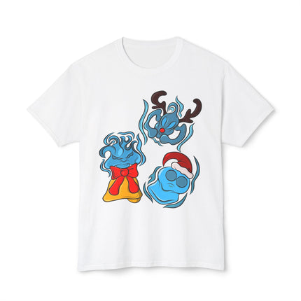 Collection image for: Men Shirts