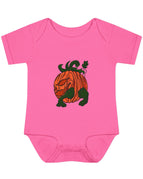 NB (0-3M) / Raspberry