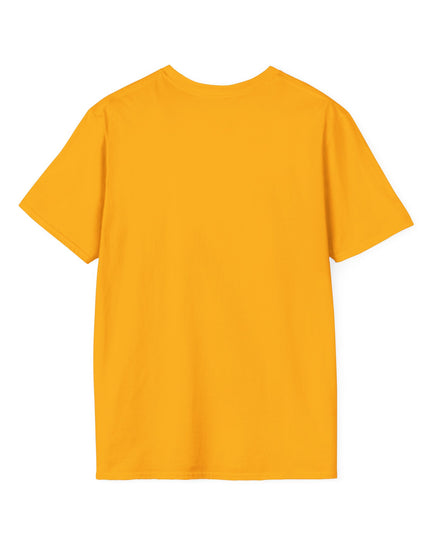 Christmas Treeant - Unisex Graphic Tee Shirt