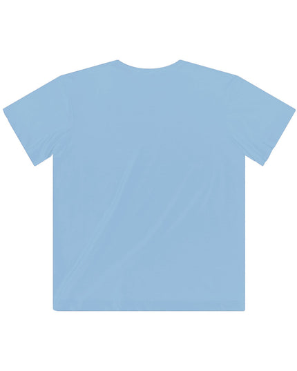 Christmas Treeant - Kids Fine Jersey Tee