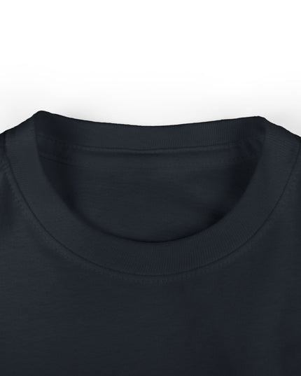 Abund Techichi- Infant Jersey Tee Shirt