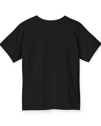 Christmas Treant - Youth Ultra Cotton Tee Shirt