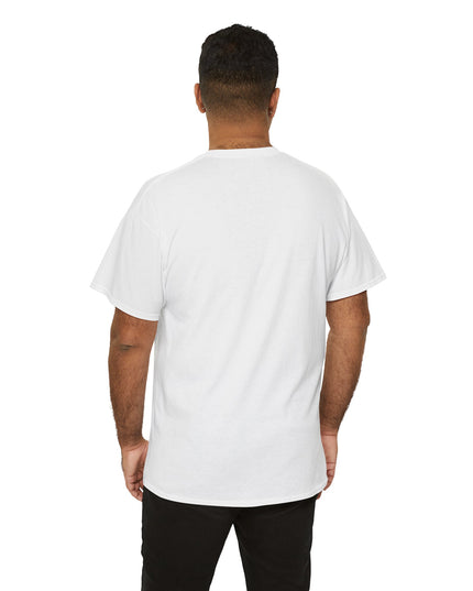 Isaiah the Friendly Treant - Audlt Graphic Tee Shirt