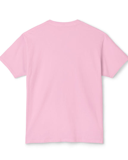 Xmas Will O' Wisp - Unisex HD Cotton T-Shirt