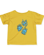 Butter / 6M