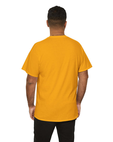 Isaiah the Friendly Treant - Audlt Graphic Tee Shirt