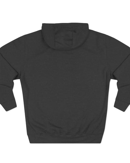 Puerto Rican Isabella Coqui — Fleece Hoodie