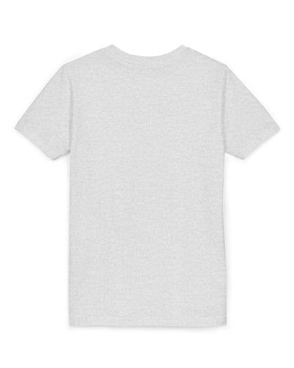 Kids Tee - Puerto Rican Isabela Coqui