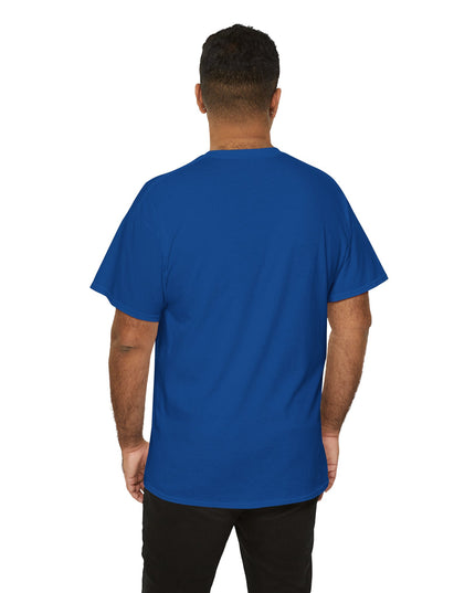 Mateos Armas the Cuban Trogon - Adult Graphic Tee Shirt