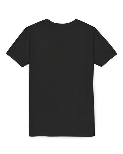 Kids Tee - Puerto Rican Isabela Coqui