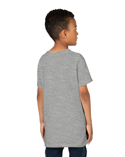 Kids Tee - Puerto Rican Isabela Coqui