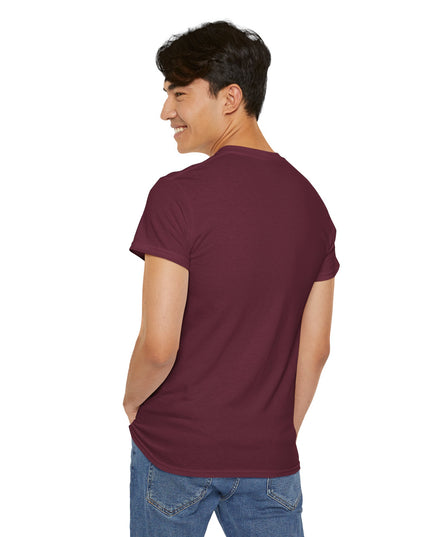 Will O' Wisp - Adult Graphic Tee Shirt