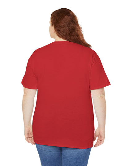 Christmas Treeant - Adult Graphic Tee Shirt