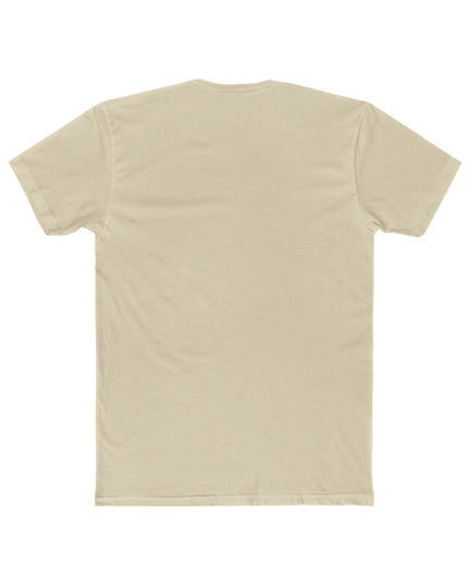 Christmas Treant - Unisex Adult Graphic Tee Shirt