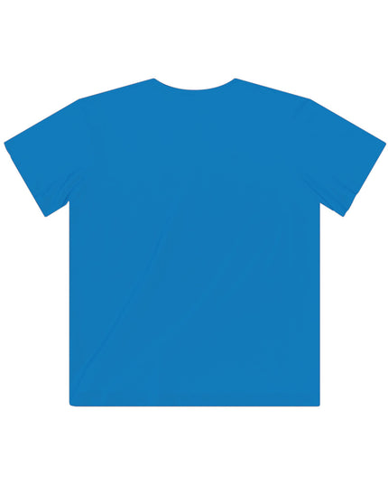 Minnie the Mimic - Kids Fine Jersey Tee