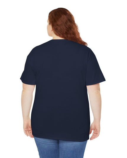 Christmas Treeant - Adult Graphic Tee Shirt