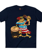 S / Navy