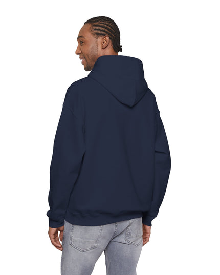 Mateo Armas the Cuban Trogon - Unisex Heavy Blend™ Crewneck Sweatshirt