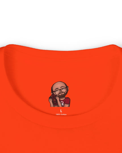 Kids Tee - Puerto Rican Isabela Coqui