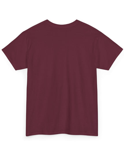 Will O' Wisp - Adult Graphic Tee Shirt