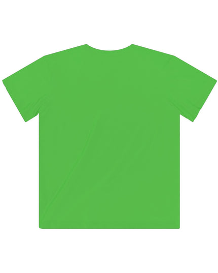 Kids Tee - Puerto Rican Isabela Coqui