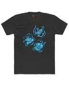 Solid Heavy Metal / XS