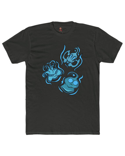 Will O Wisp - Adult Graphic Tee