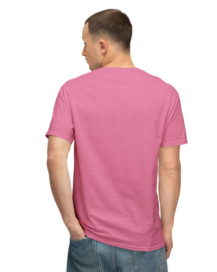 Xmas Will O' Wisp - Unisex HD Cotton T-Shirt