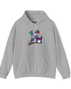 S / Sport Grey